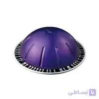 کپسول قهوه نسپرسو ورتو ALTISSIO DECAFFEINATO