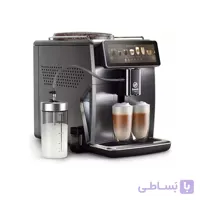 اسپرسو ساز سایکو مدل SM8889/00
