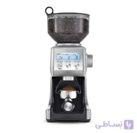 آسیاب قهوه برویل مدل BCG820