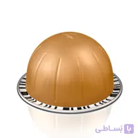 کپسول قهوه نسپرسو ورتو Melozio