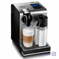 اسپرسو ساز نسپرسو لاتیسیما پرو دلونگی مدل Lattissima Pro EN750