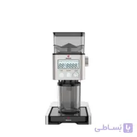آسیاب قهوه مباشی مدل CG2301