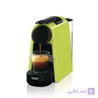 اسپرسو ساز نسپرسو مدل ESSENZA MINI