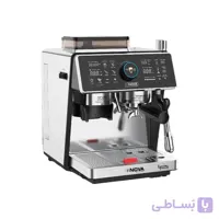 اسپرسو ساز نوا مدل 1073