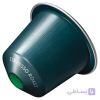کپسول قهوه استارباکس مدل Decaf espresso roast