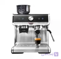 اسپرسو ساز گاستروبک مدل Barista Pro 42616