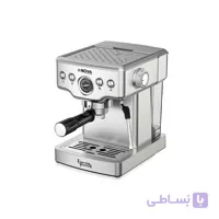 اسپرسو ساز نوا مدل NCM-160EXPS