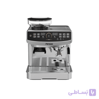 اسپرسو ساز پرشیا مدل PR8080T