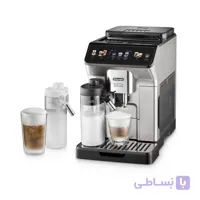اسپرسو ساز دلونگی مدل Eletta Explore Ecam450.65.S