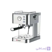 اسپرسو ساز مباشی مدل ME-ECM 2024