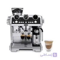 اسپرسو ساز دلونگی مدل La Specialista Maestro EC9665.BM