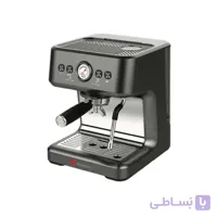 اسپرسو ساز مباشی مدل MEBASHI ME-ECM2104