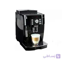 اسپرسو ساز دلونگی ECAM21.116.B