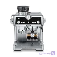 اسپرسو ساز دلونگی LA SPECIALISTA PRESTIGIO EC9355.M