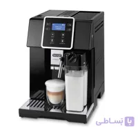 اسپرسو ساز دلونگی مدل ESAM 420.40.B