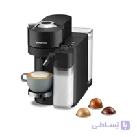 اسپرسو ساز نسپرسو ورتو لاتیسیما دلونگی مدل ENV300.B