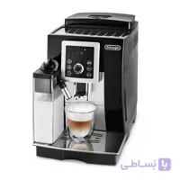اسپرسو ساز دلونگی مدل ECAM 23.260.SB Magnifica S