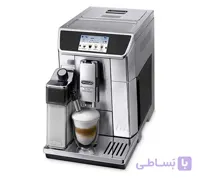 اسپرسو ساز دلونگی مدل ECAM.656.85.MS