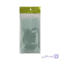 کاور حرارتی ریموت کنترل (بسته 5 عددی)