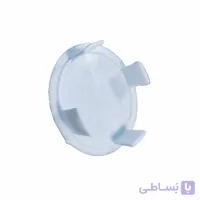 درب جعبه تقسیم گرد مدل F.N126
