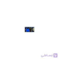 ماژول رگولاتور DC به DC افزاینده مدل MT3608