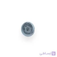 سیم لحیم کاری (22 سانتی متری)