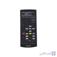 ریموت کنترل مانیتور سونی SONY مدل RM-X711 اصلی