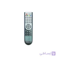 کنترل رسیور استارست 150 مرغوب