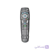 کنترل ماهواره فارس ویژن fars vision