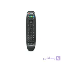 کنترل ال ای دی سانی SUNNY LED