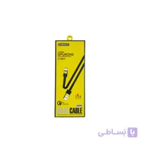 کابل شارژ تایپ سی Type-C برند Kamanti مدل KT-80A75