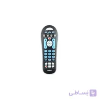 کنترل گیرنده دیجیتال ایرانتا iraneta