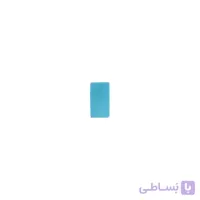 پاک کننده نوک هویه صابونی