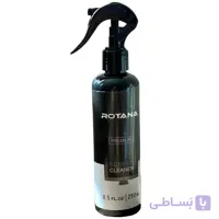 اسپری تمیزکننده روتانا Rotana