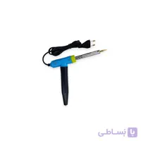 هویه 40 وات تفنگی HARARAT
