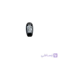 چراغ قوه مداحی