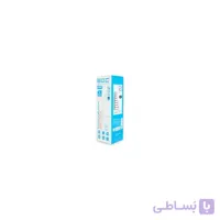 لامپ ال ای دی شمعی اشکی مات 7 وات مدل E 14