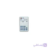 کنترل پخش خودرو
