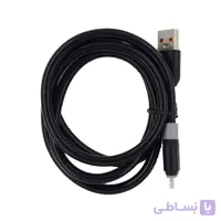 کابل شارژر فست اندروید Android مدل Super Cable A945
