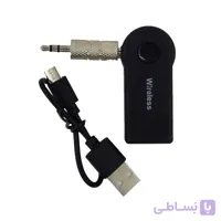 دانگل بلوتوث مدل V5.0+EDR
