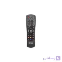 کنترل دیجیتال اپ تچ طرح مارشال 888 AP-TECH