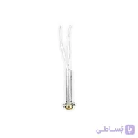 المنت هویه 60 وات HARARAT 60watt