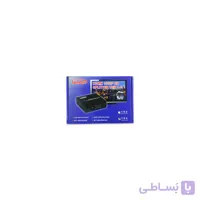 اسپلیتر 1 به 4 اچ دی ام آی HDMI SPLITTER ورژن 1.4 LANDER