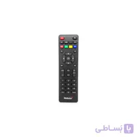 ریموت کنترل مدیا استار کوچک SMALL MEDIASTAR