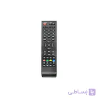 کنترل تلویزیون ال ای دی سونیا Suniya