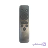 کنترل همه کاره اندروید باکس Android Box (اورجینال)