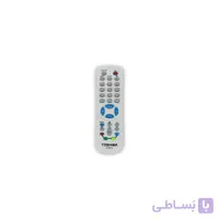 کنترل تلویزیون توشیبا TOSHIBA مدل CT-9430