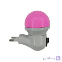 چراغ خواب کلیددار سانیو SUNYO