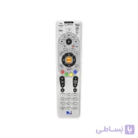 کنترل ماهواره آکام acom مینی کوچک طرح مدیا استار مینی
