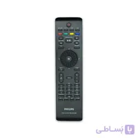 کنترل دی وی دی LED فیلیپس اصلی